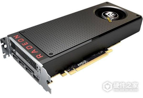 华硕AMD系列 DUAL-RX480-8G显卡驱动