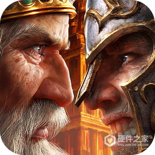 文明霸业腾讯版