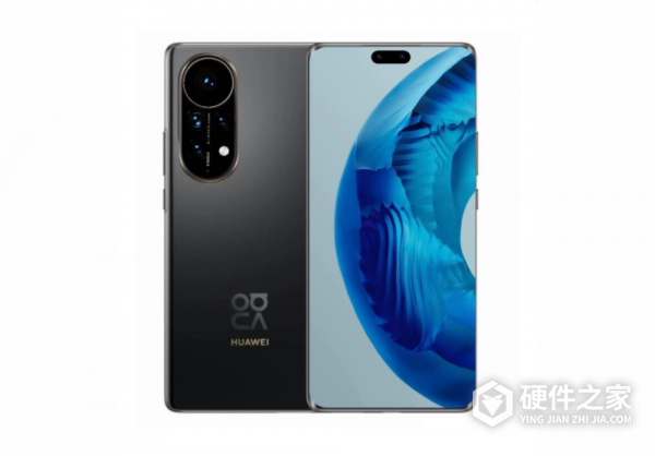 华为nova11se什么时候上市