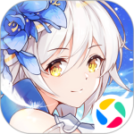 冒险小分队最新版