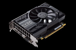 华硕NVIDIA系列 MATRIX-GTX980TI-P-6GD5-GAMING显卡驱动