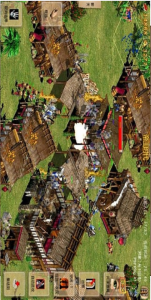 指尖帝国（无限钻石版）