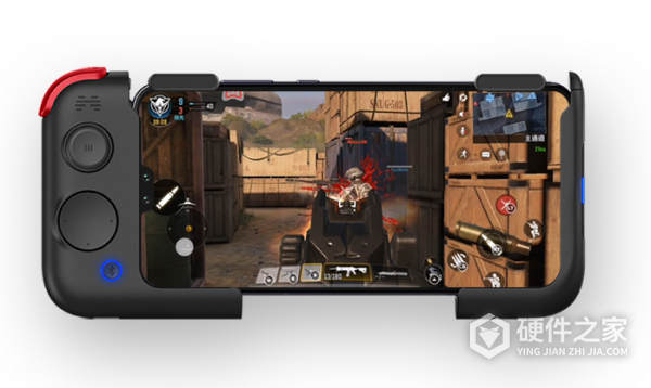 北通g2激活器怎么激活不了