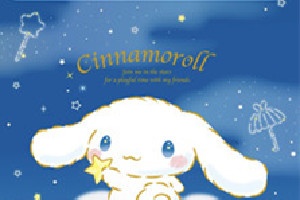 ios16时间颜色怎么设置