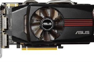 华硕NVIDIA系列 N7600GS/HTD/256M显卡驱动