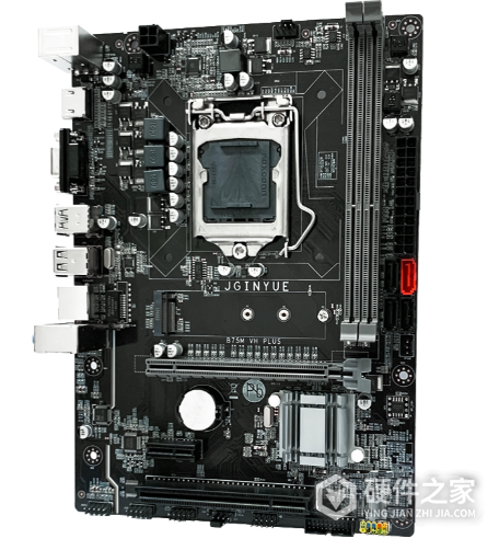 精粤X79M GAMING 声卡驱动程序