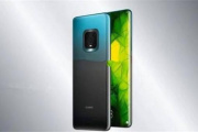 华为mate40怎么预定