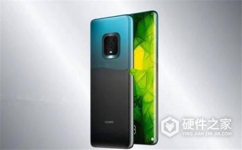 华为mate40怎么预定