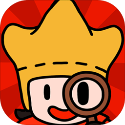 梦境侦探九游版