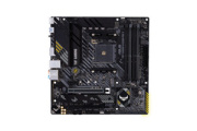 华硕TUF GAMING B450M-PRO S主板驱动