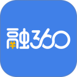 融360