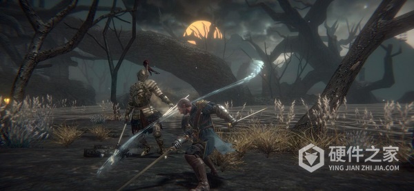 帕斯卡契约国际内测版