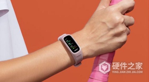 oppo手环时尚版来电提醒怎么设置