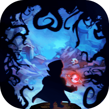 基因猎人(命运之战)