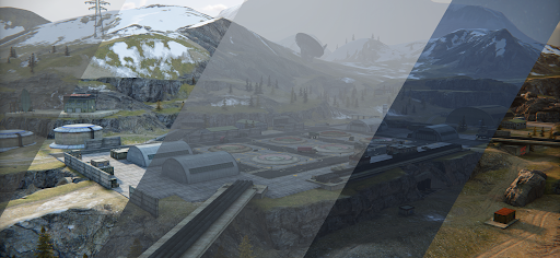 MWT：坦克战争国际服