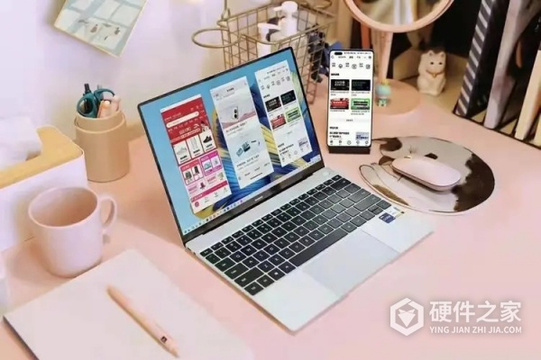 2023大学生笔记本首选什么品牌好