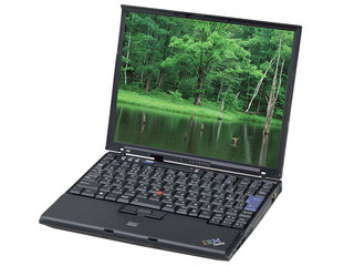thinkpadx60电源驱动