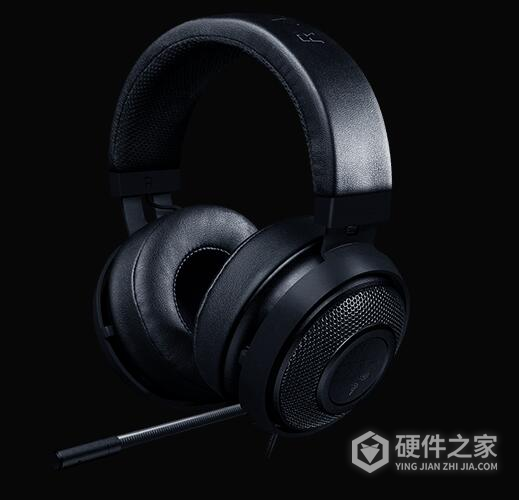 雷蛇北海巨妖专业版v2驱动