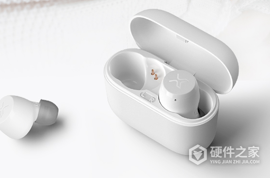 漫步者声迈x3拆装教程