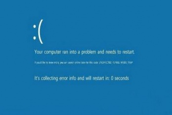 storport.sys蓝屏安全模式也进不去解决方法