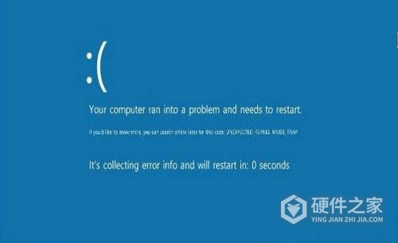 storport.sys蓝屏安全模式也进不去解决方法