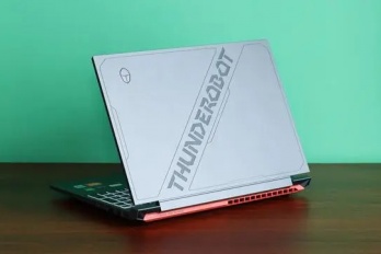 雷神 Zero 2023 911配置介绍