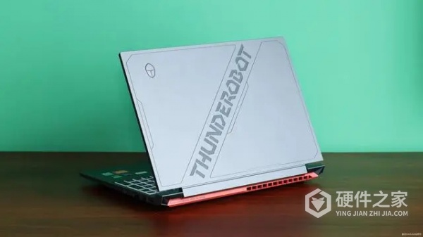 雷神 Zero 2023 911配置介绍