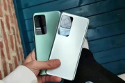 红米k60骁龙8gen1发热严重吗