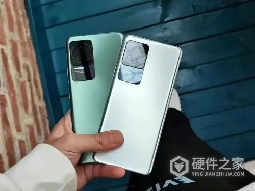 红米k60骁龙8gen1发热严重吗