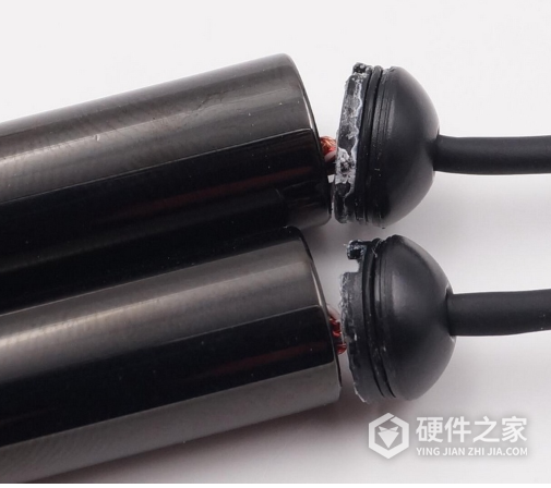 小米蓝牙项圈耳机如何拆解