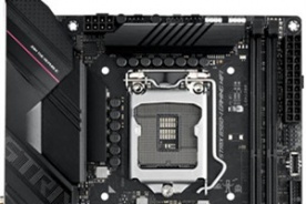 华硕b560i说明书