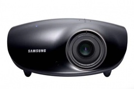 三星sp-d300b投影仪说明书