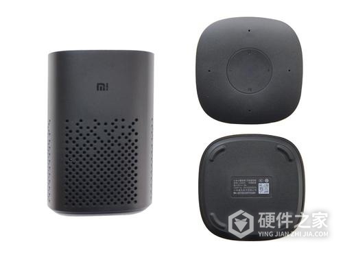 小爱音箱万能遥控版怎么使用