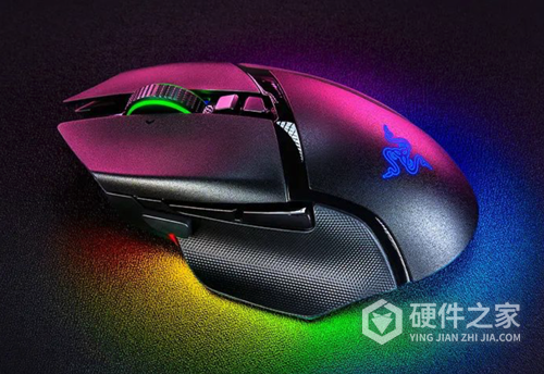 巴塞利斯蛇V3专业版产品手册