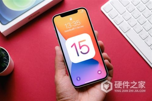 ios15会恢复开放蓝牙映射吗