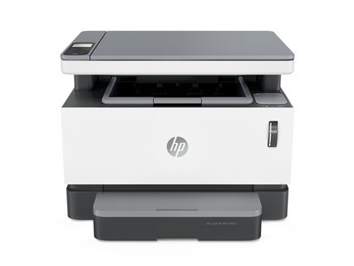 hp laser ns mfp 1005w说明书