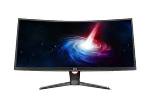 BENQ明基XL2740液晶显示器驱动