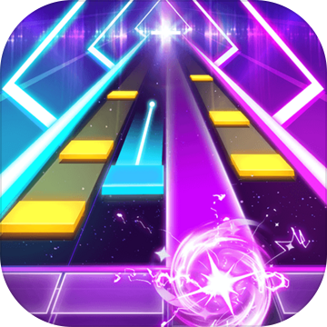 钢琴音乐大师国际服