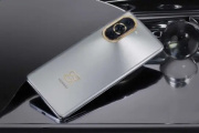 华为nova 10 SE是什么处理器