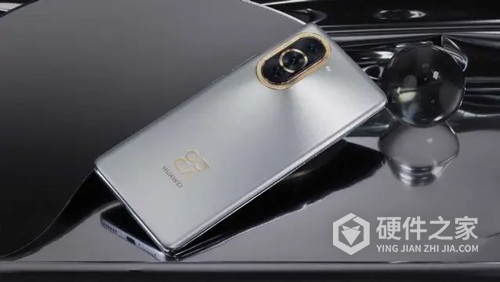 华为nova 10 SE是什么处理器