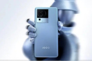 iQOO Neo 7 SE支持120W快充吗