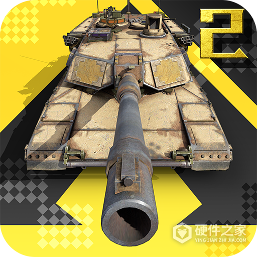 钢铁力量2百度版