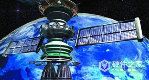 iphone12是否支持北斗导航