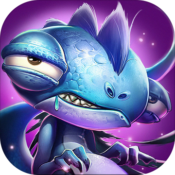 魔之谷无限金币版