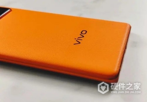 天玑9300有哪些手机