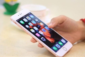 苹果悬浮球怎么设置里面的东西