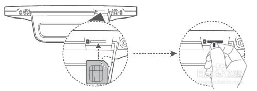 华为4g路由2pro如何设置上网