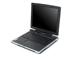 东芝Toshiba Satellite 2410笔记本驱动