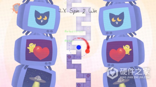 冰与火之舞九游版