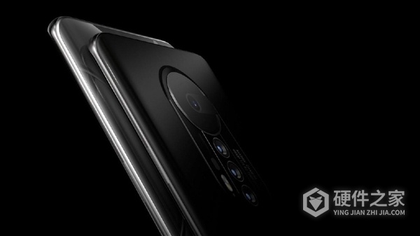 荣耀magic3什么时候出